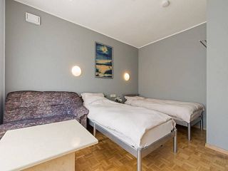 Monteurwohnung Mörfelden